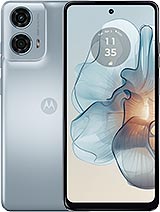Motorola Moto G24 Power (Motorola)