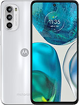 Motorola Moto G52 (Motorola)