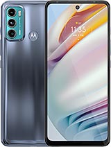 Motorola Moto G60 (Motorola)