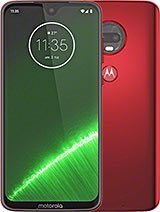Motorola Moto G7 Plus (Motorola)