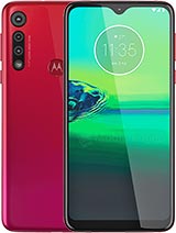 Motorola Moto G8 Play (Motorola)