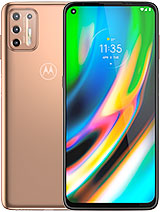 Motorola Moto G9 Plus (Motorola)