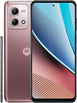 Motorola Moto G Stylus (2023) (Motorola)