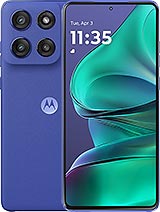 Motorola Moto G Stylus 5G (2025) (Motorola)