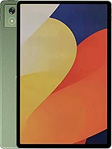 Motorola Moto Pad 60 Pro (Motorola)