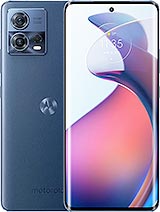 Motorola Moto S30 Pro (Motorola)