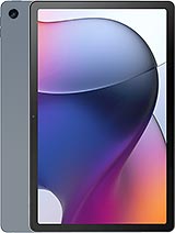 Motorola Moto Tab G62 (Motorola)