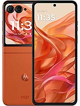 Motorola Razr 50 (Motorola)