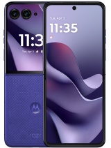 Motorola Razr Ultra 2026 (Motorola)