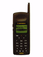 Motorola SlimLite (Motorola)