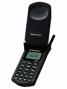 Motorola StarTAC 130 (Motorola)