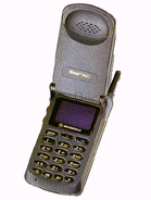 Motorola StarTAC 75+ (Motorola)
