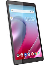 Motorola Tab G20 (Motorola)