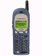 Motorola Talkabout T2288 (Motorola)