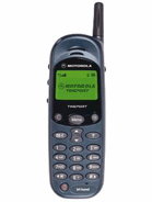 Motorola Timeport L7089 (Motorola)