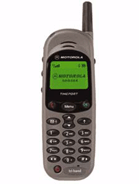 Motorola Timeport P7389 (Motorola)