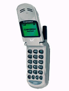 Motorola V3688 (Motorola)