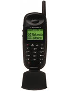 Motorola cd920 (Motorola)
