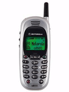 Motorola cd930 (Motorola)