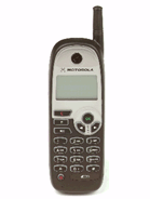 Motorola d520 (Motorola)