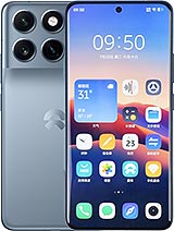 Nio Phone 2 (None)