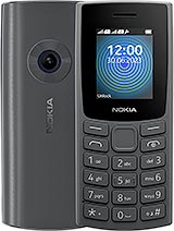 Nokia 110 (2023) (Nokia)