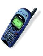 Nokia 6150 (Nokia)