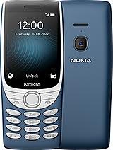 Nokia 8210 4G (Nokia)
