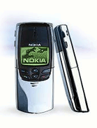 Nokia 8810 (Nokia)