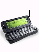 Nokia 9000 Communicator (Nokia)