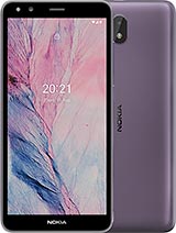 Nokia C01 Plus phone
