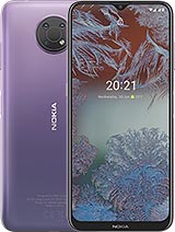 Nokia G10 phone