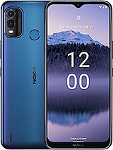 Nokia G11 Plus phone