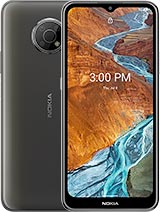 Nokia G300 (Nokia)
