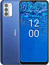 Nokia G310 (Nokia)