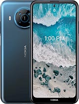 Nokia X100 (Nokia)
