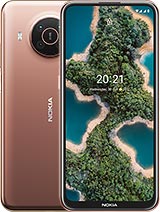 Nokia X20 (Nokia)