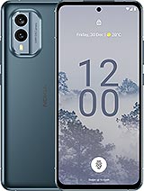 Nokia X30 (Nokia)