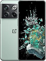 OnePlus 10T (OnePlus)