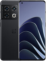 OnePlus 10 Pro phone