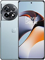 OnePlus 11R phone
