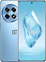 OnePlus 12R phone