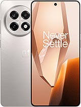 OnePlus 13R phone