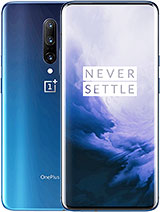 OnePlus 7 Pro (OnePlus)