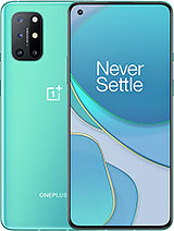 OnePlus 8T (OnePlus)