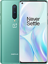 OnePlus 8 (OnePlus)