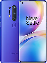 OnePlus 8 Pro (OnePlus)