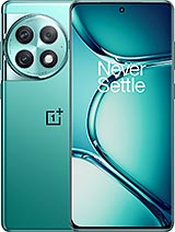 OnePlus Ace 2 Pro (OnePlus)