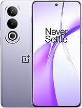 OnePlus Ace 3V phone