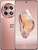 OnePlus Ace 3 phone